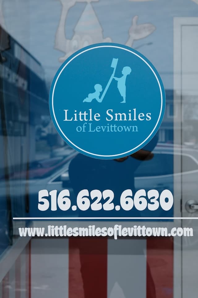 Little Smiles of Levittown photo