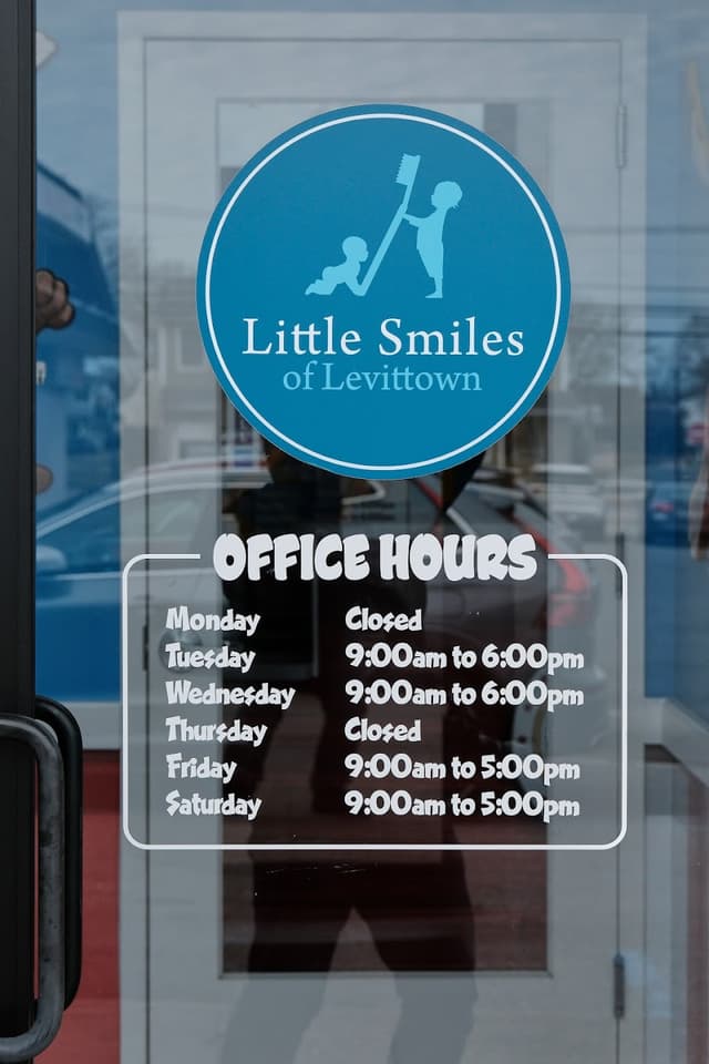 Little Smiles of Levittown photo