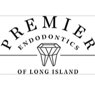 Premier Endodontics of Long Island: Patchogue's profile image