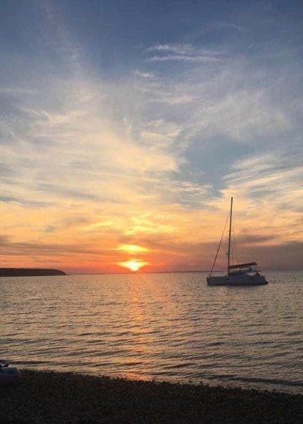 Premier Endodontics of Long Island: Patchogue photo