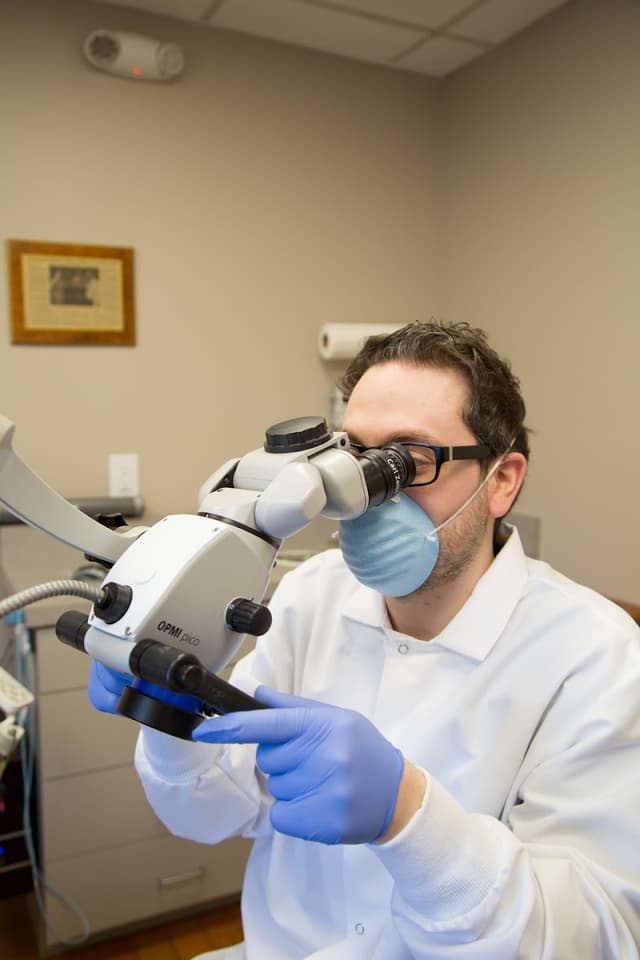 Premier Endodontics of Long Island: Patchogue photo