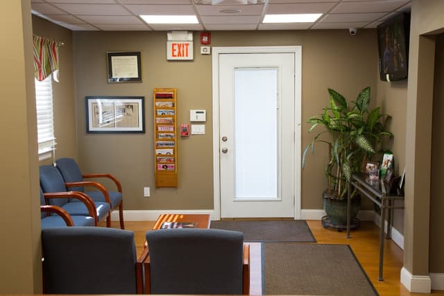 Premier Endodontics of Long Island: Patchogue photo