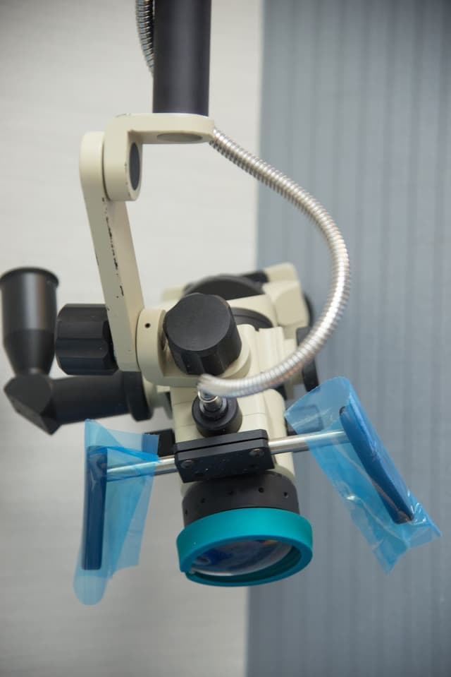 Premier Endodontics of Long Island: Patchogue photo