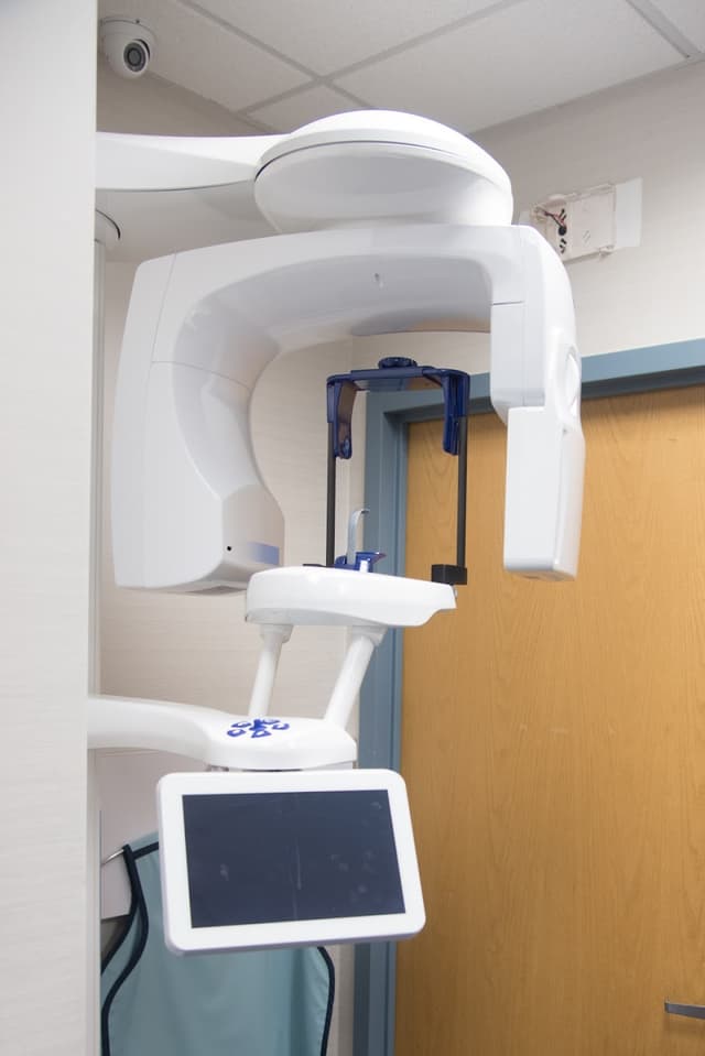 Premier Endodontics of Long Island: Patchogue photo