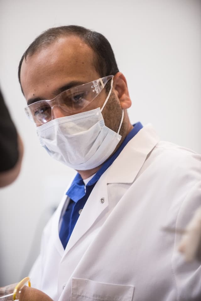Premier Endodontics of Long Island: Patchogue photo
