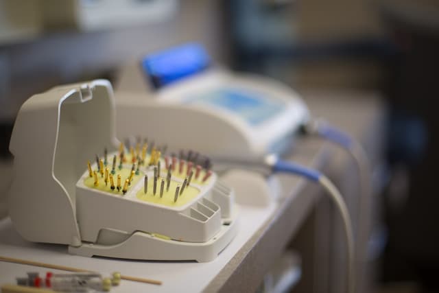 Premier Endodontics of Long Island: Patchogue photo