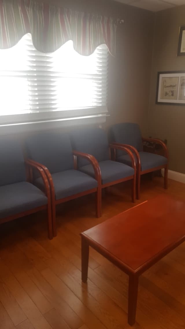 Premier Endodontics of Long Island: Patchogue photo