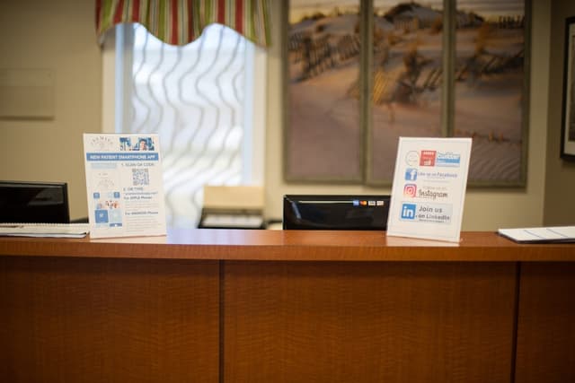 Premier Endodontics of Long Island: Patchogue photo