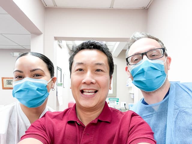 Premier Endodontics of Long Island: Patchogue photo