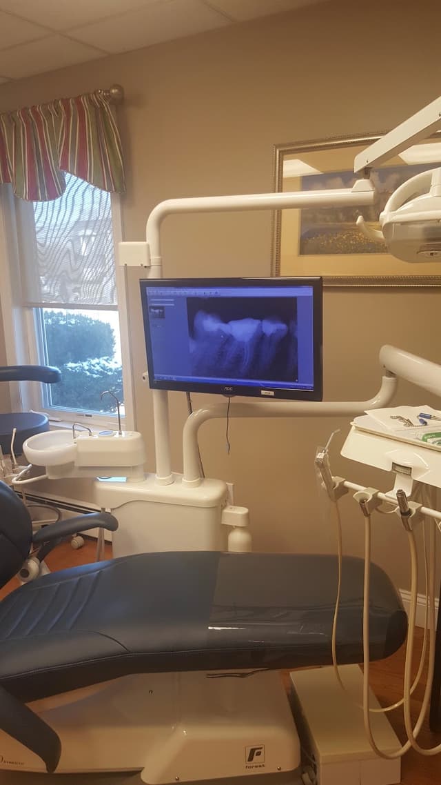 Premier Endodontics of Long Island: Patchogue photo