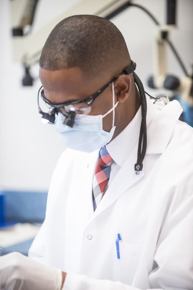 Premier Endodontics of Long Island: Patchogue photo