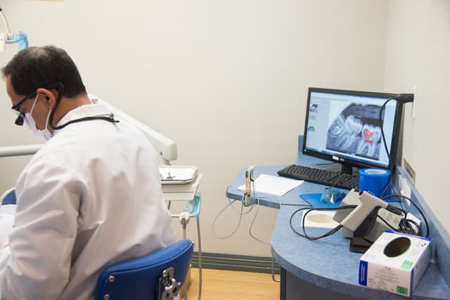Premier Endodontics of Long Island: Patchogue photo