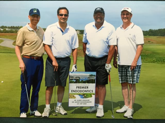 Premier Endodontics of Long Island: Patchogue photo