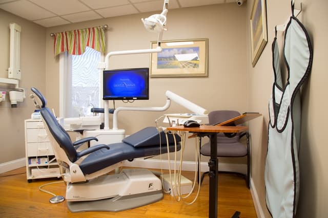 Premier Endodontics of Long Island: Patchogue photo