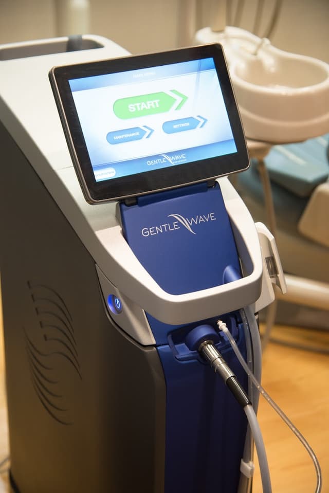 Premier Endodontics of Long Island: Patchogue photo