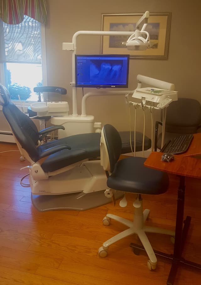Premier Endodontics of Long Island: Patchogue photo