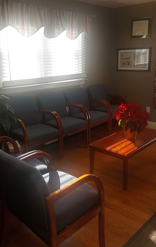 Premier Endodontics of Long Island: Patchogue photo