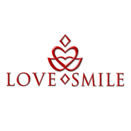 Lovesmile's profile image