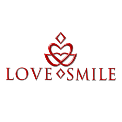 Lovesmile photo