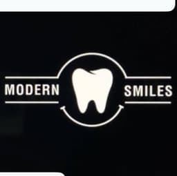 Modern Smiles's profile image