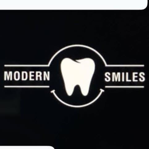 practice profile image