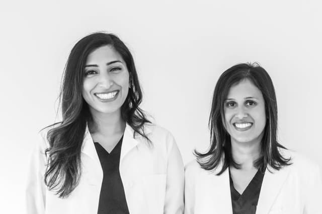 Modern Smiles photo