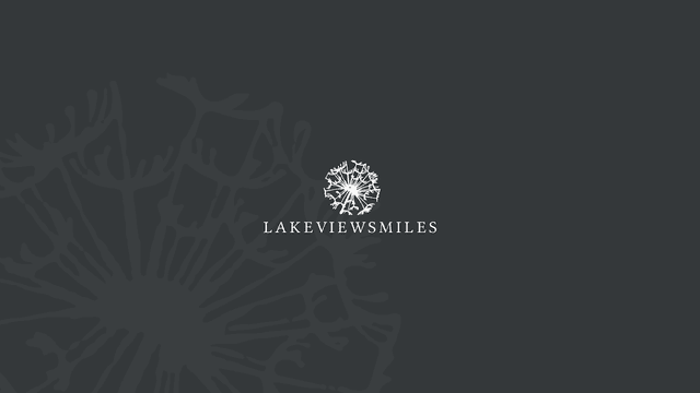 Lakeview Smiles - Lakeview photo