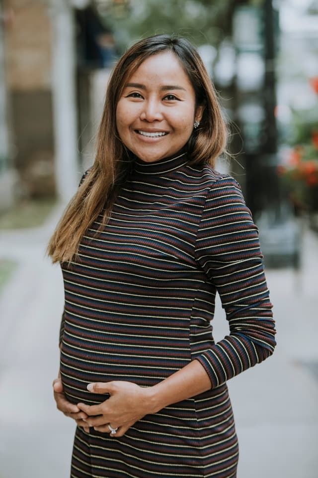 Lakeview Smiles - Lakeview photo