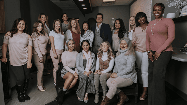 Lakeview Smiles - Lakeview photo