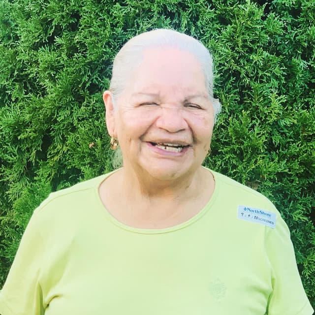 Lakeview Smiles - Lakeview photo