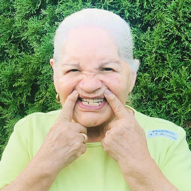 Lakeview Smiles - Lakeview photo