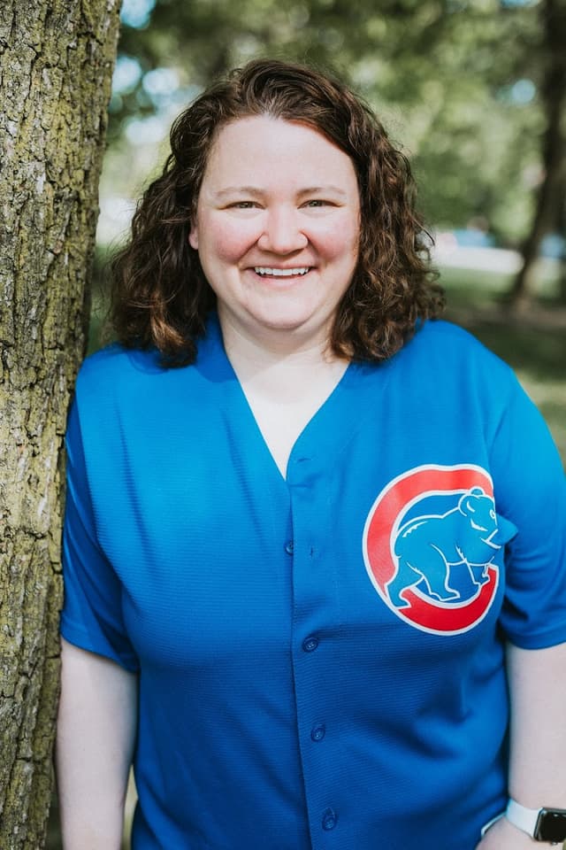 Lakeview Smiles - Lakeview photo