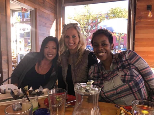 Lakeview Smiles - Lakeview photo