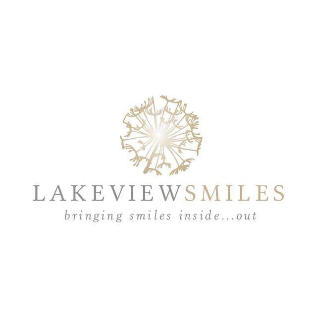 Lakeview Smiles - Lakeview photo