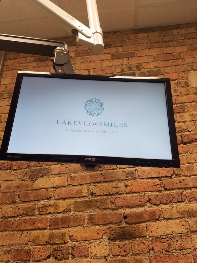 Lakeview Smiles - Lakeview photo