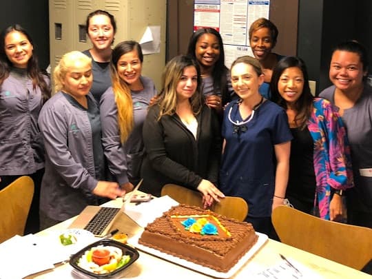 Lakeview Smiles - Lakeview photo