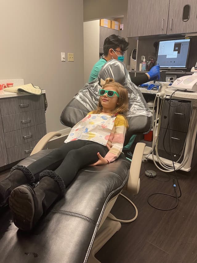 Lakeview Smiles - Lakeview photo