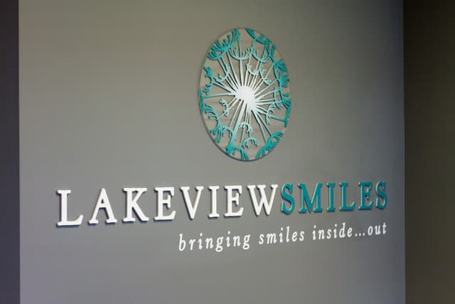 Lakeview Smiles - Lakeview photo
