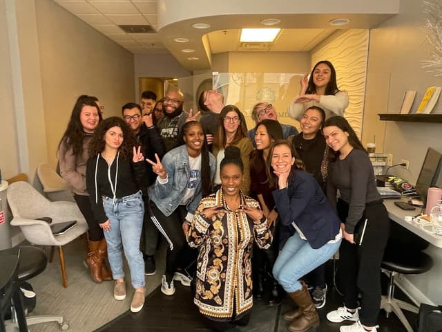 Lakeview Smiles - Lakeview photo