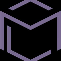 Molar City's profile image