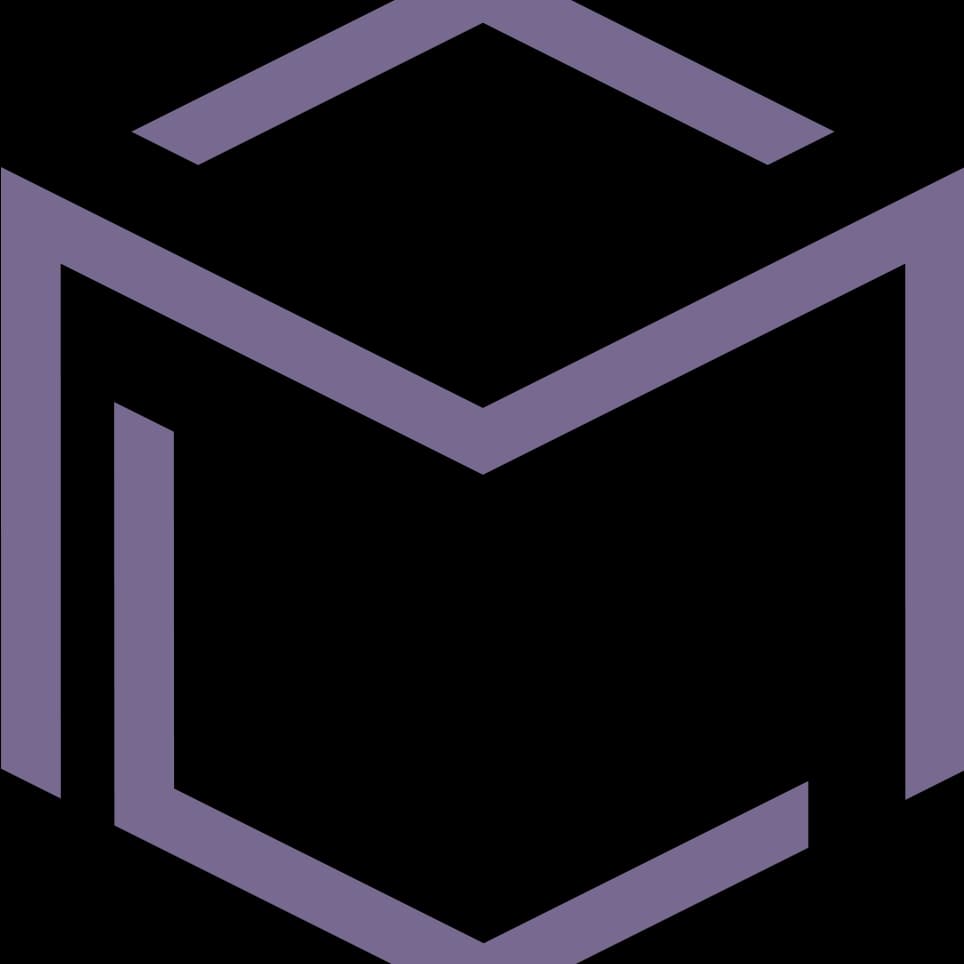 practice profile image