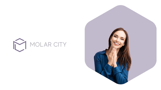 Molar City photo