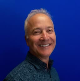 Hilliard I Blank & Associates's profile image