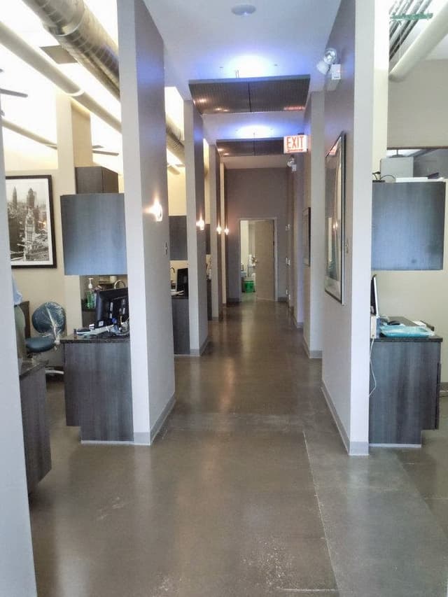Hilliard I Blank & Associates photo