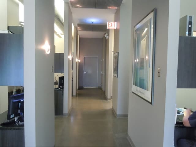 Hilliard I Blank & Associates photo
