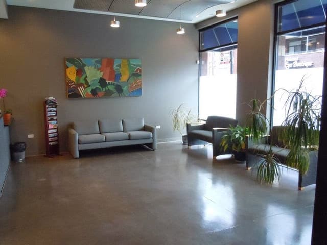 Hilliard I Blank & Associates photo