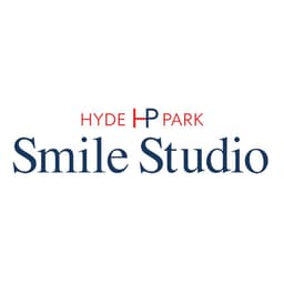Hyde Park Smile Studio's profile image