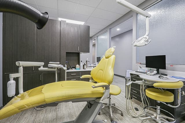 Hyde Park Smile Studio photo