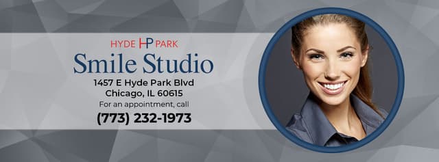 Hyde Park Smile Studio photo