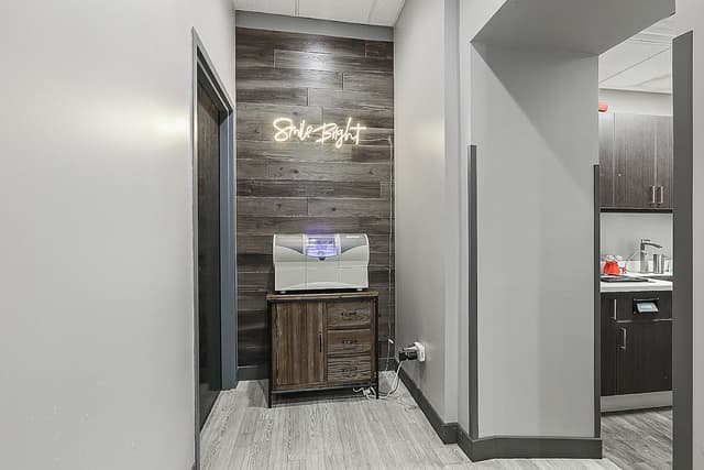 Hyde Park Smile Studio photo